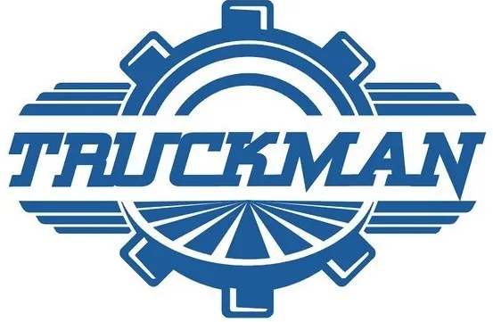 Truckman