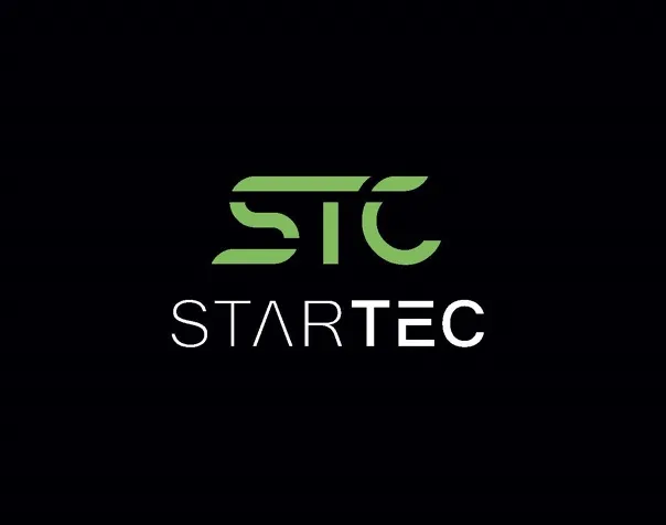 Startec
