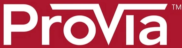ProVia