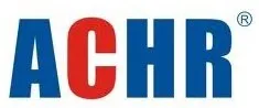 ACHR