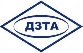 ДЗТА