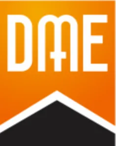 Дормашэкспо