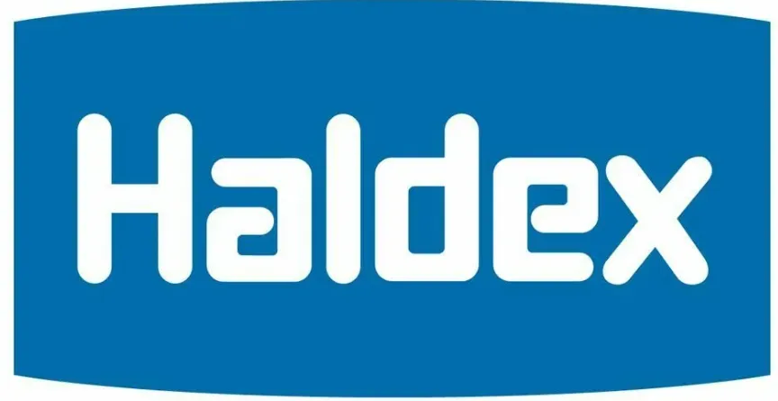 Haldex