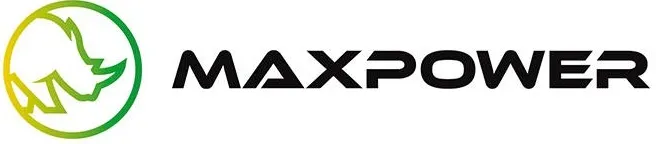 MAXPOWER