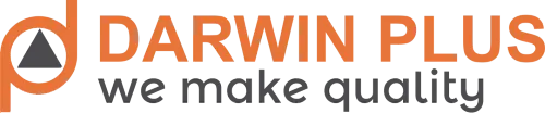 Darwin Plus
