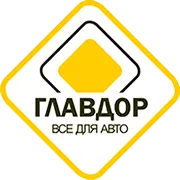 ГЛАВДОР