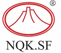 NQK
