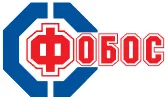 Фобос