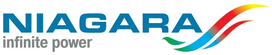 NIAGARA