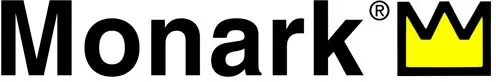 Monark