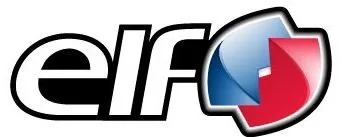 ELF