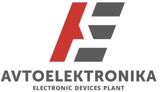 Автоэлектроника