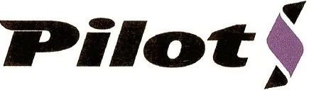 PILOTS