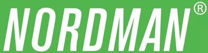Nordman