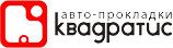 Квадратис