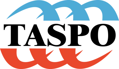 ТАСПО