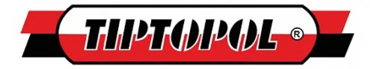 TIPTOPOL