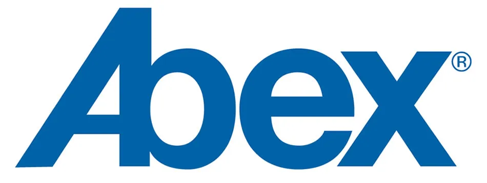 Abex
