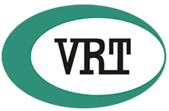ВРТ