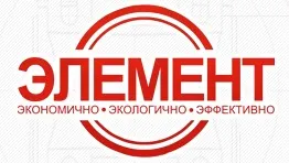 Элемент