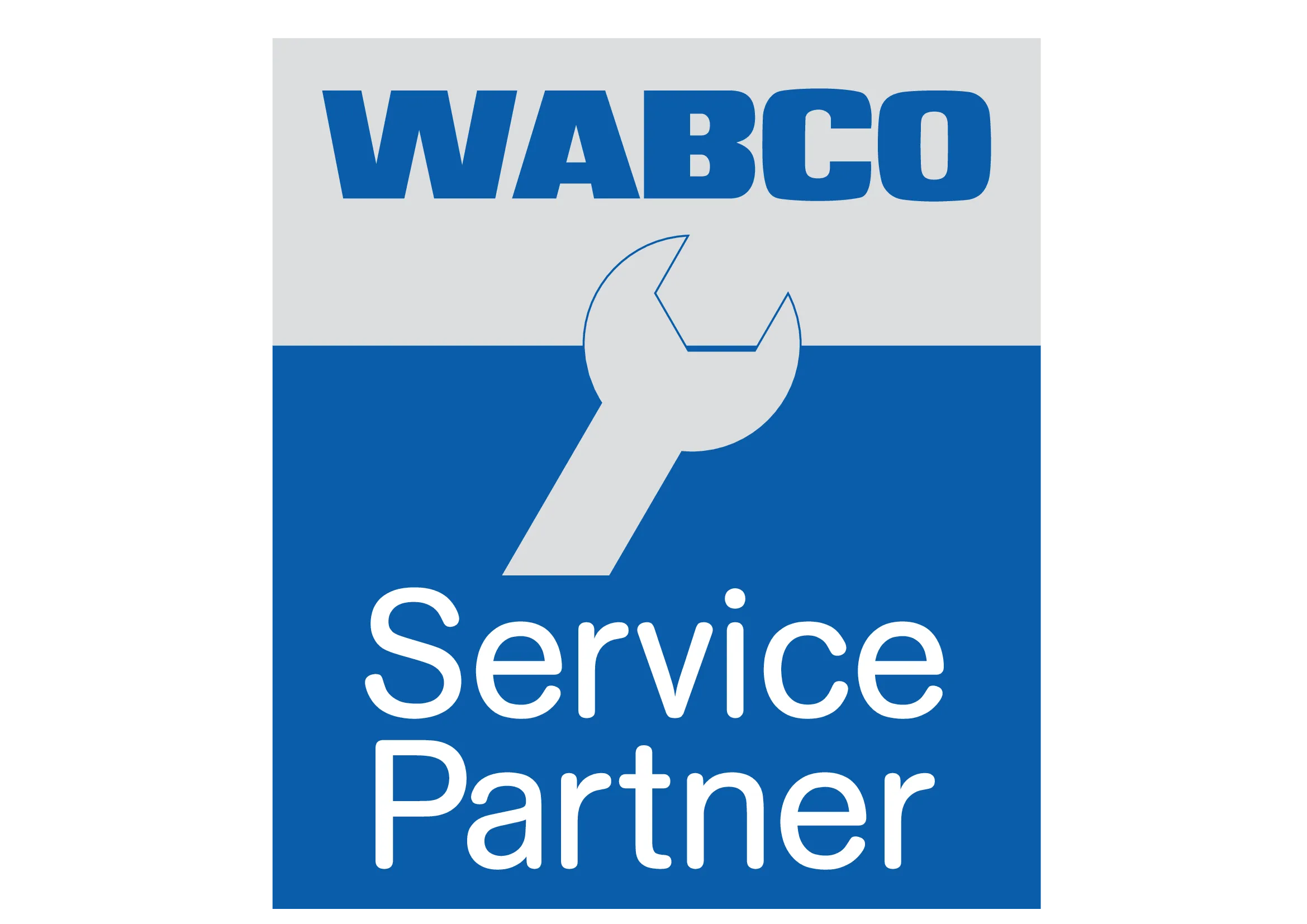 Wabco