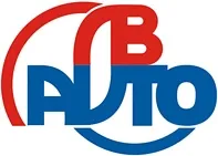 ЛВ-авто