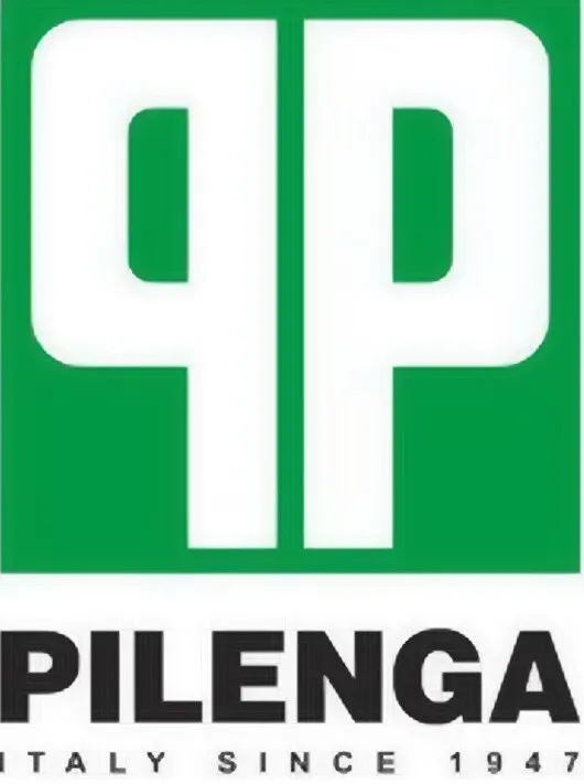 Pilenga