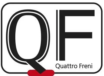 Quattro Freni