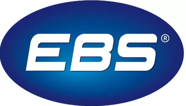 EBS