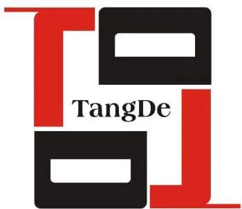 TangDe