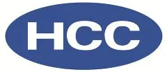 HCC