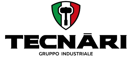 TECNARI