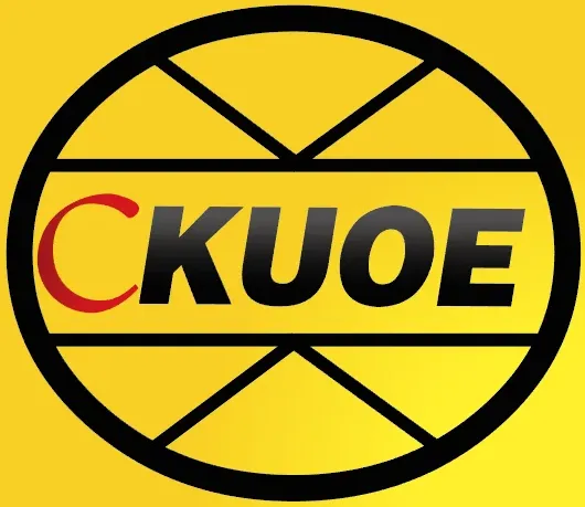 CKUOE