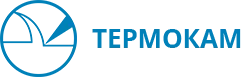 Термокам