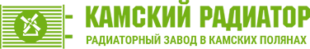 Камский радиатор