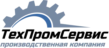 Техпромсервис