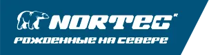 NORTEC