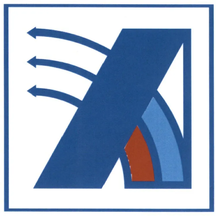 ОАО ГМЗ АГАТ