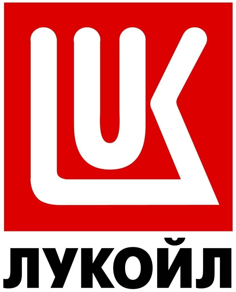 Лукойл