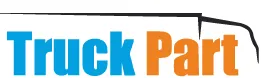 TRUCK PART