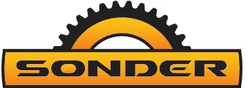 Sonder