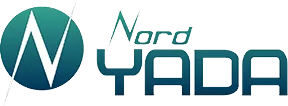 Nord Yada