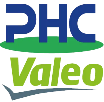 Valeo PHC