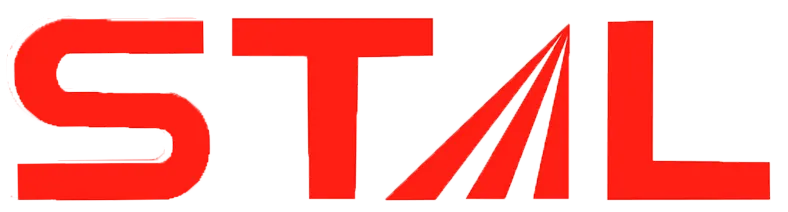 STAL