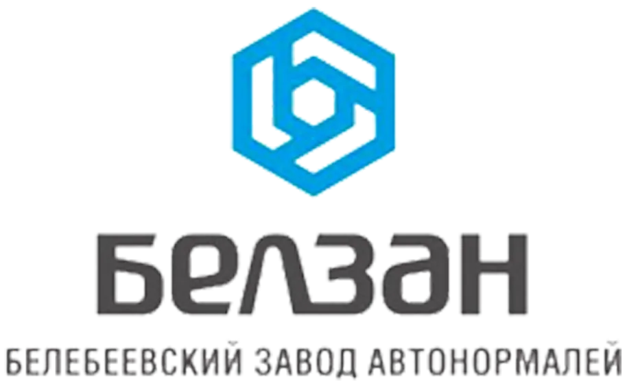 БЕЛЗАН