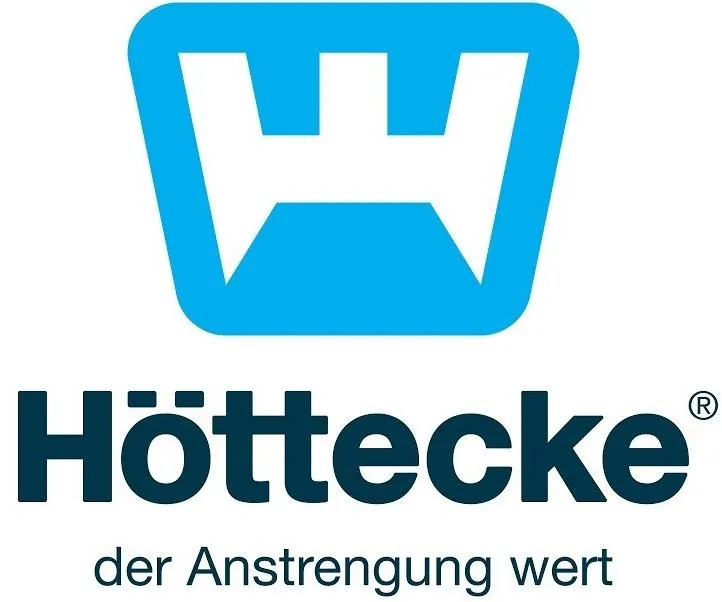 Hottecke