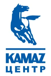 КАМАЗ