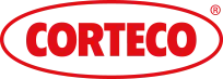 Corteco