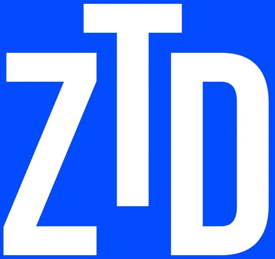 ZTD