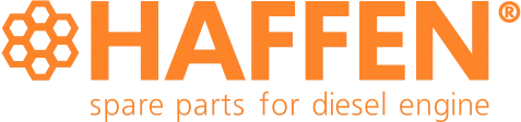 HAFFEN